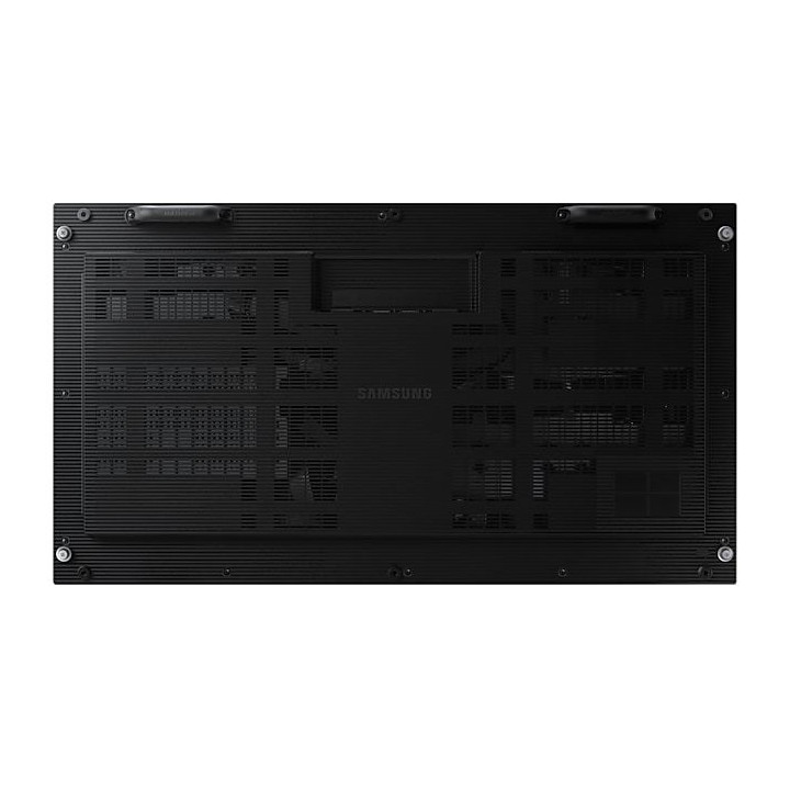 SAMSUNG Ledwall Indoor serie IFR Pixel Pitch 2.5 mm